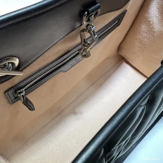 Hyperpeter BAG-35*26*13cm TOTE Gucci 0518